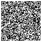 QR code with In The Aisles Nutrition Consult contacts