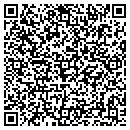 QR code with James Lynch & Assoc contacts