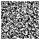 QR code with Joyce Consulting Inc contacts