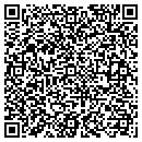 QR code with Jrb Consulting contacts
