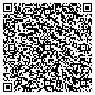 QR code with Lambert Dairy Consulting contacts