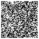 QR code with L C Kb Partners contacts