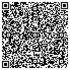 QR code with Lighthouse Consulting Internat contacts