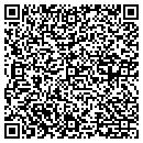 QR code with Mcginnis Consulting contacts