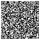 QR code with N Ovations Consulting LLC contacts