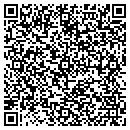 QR code with Pizza Concepts contacts