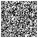 QR code with Pjf Consulting L L C contacts