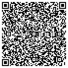 QR code with Continuum Care Corp contacts