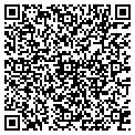 QR code with Q4 Consulting LLC contacts