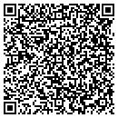 QR code with An Tobar Irish Pub contacts