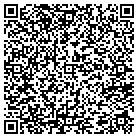 QR code with Quality Service Solutions LLC contacts