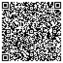 QR code with Ron Dorman Consulting contacts