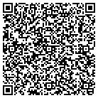 QR code with Sagax Consulting LLC contacts