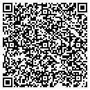 QR code with Sag Consulting LLC contacts