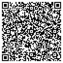 QR code with Schneckloth Group contacts