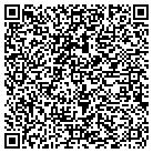 QR code with Sneuf Online Enterprises Inc contacts