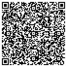 QR code with Sorensen It Consulting contacts