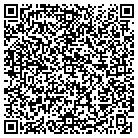QR code with Steven Vail Fine Arts LLC contacts