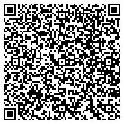 QR code with Taini Consulting L L C contacts