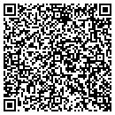 QR code with Timberline Consulting contacts