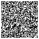 QR code with Tlz Consulting LLC contacts