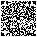 QR code with Tpr Enterprises LLC contacts