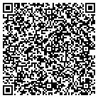 QR code with Trademark Metals Recycling contacts