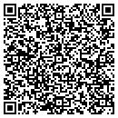 QR code with Urban Consulting contacts