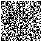QR code with US Service Corps-Retired Execs contacts