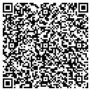 QR code with Walcom Solutions LLC contacts