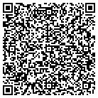 QR code with Whj Consulting Inc contacts