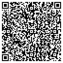 QR code with William's Group contacts