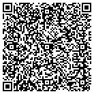 QR code with Witthoff Consulting Services LLC contacts