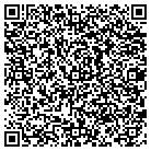 QR code with Wsi Internet Consulting contacts