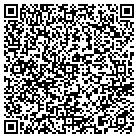 QR code with Dave And Girlie Consulting contacts