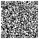 QR code with D F Jones Enterprises L L C contacts