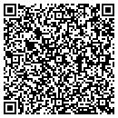 QR code with Brinwo Development contacts
