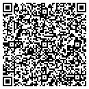QR code with Dmin Consulting contacts