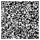 QR code with Doerrfeld Solutions contacts