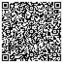 QR code with Drewelow And Associates Inc contacts