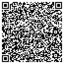 QR code with Ds Consulting LLC contacts
