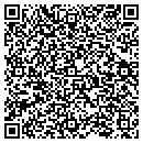 QR code with Dw Consulting LLC contacts