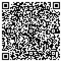 QR code with GTC contacts