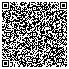 QR code with Flashpoint Fundraising LLC contacts