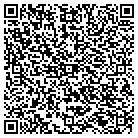 QR code with James C Schmitt Consulting LLC contacts