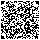 QR code with James Potts Consulting contacts