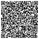QR code with Joe L Harnish Enterprises contacts