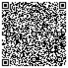 QR code with Lacy Consulting LLC contacts