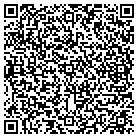 QR code with Lasabra Consulting & Management contacts