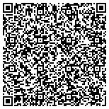 QR code with LearningRx - Cedar Rapids North contacts